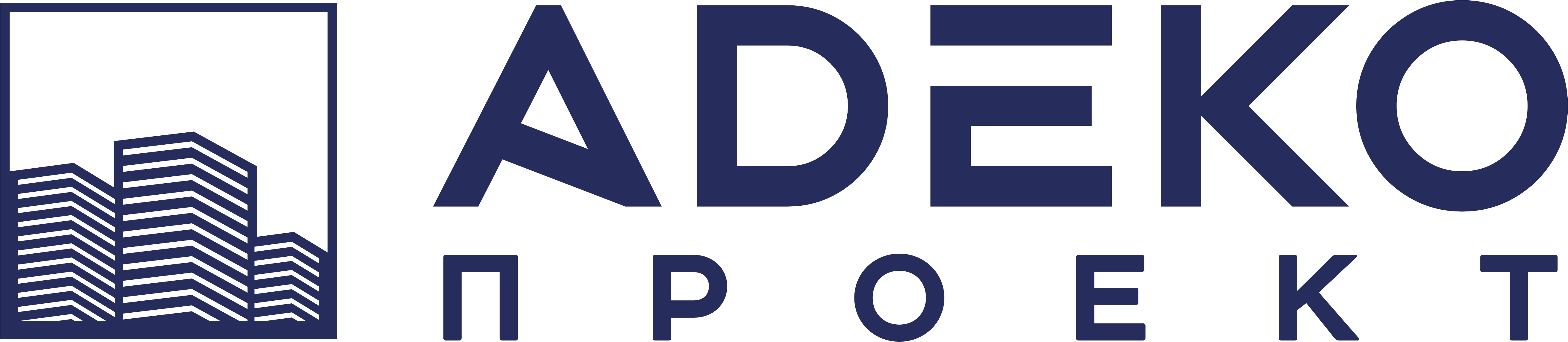 ADEKO